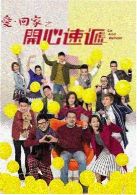 清晰度差异说明配图