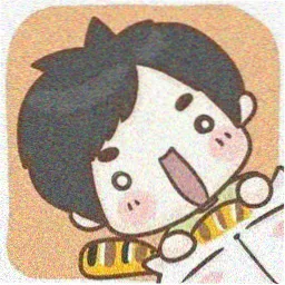 资源页判断细节配图